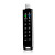 ФЛЕШКА С ПИН-КОДОМ DATALOCK PRO4 256 GB USB 3.1