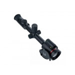Тепловизионный прицел ARTELV Atomos 3,4x35 мм 384x288 LRF
