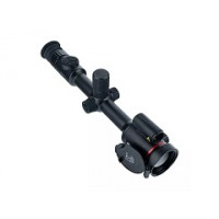 Тепловизионный прицел ARTELV Atomos 3,4x35 мм 384x288 LRF