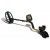 Металлоискатель Fisher F70-11DD GWP-R Металлоискатель Fisher F70-11DD GWP-R