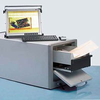 XR-PSCAN