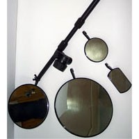 УДФ 03-Комплект досмотровых зеркал
