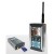 Цифровой видеорегистратор MP-8400Е