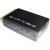 Портативный видеорегистратор PV-600 Portable DVR