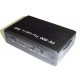 Портативный видеорегистратор PV-600 Portable DVR