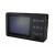 Цифровой видеорегистратор LawMate PV-700