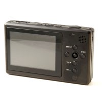 Цифровой видеорегистратор LawMate PV-800