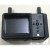 Цифровой видеорегистратор LawMate PVR-1235