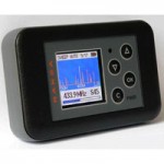 Багхантер Raksa Prof-100