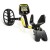 Fisher F75
