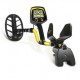 Fisher F75