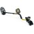 F-70-11DD GWP-R  NEW                    (в комплекте: рюкзак, сумка для находок, бейсболка, пластиковый чехол катушки)