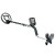 Teknetics Titanium Gamma 6000 Teknetics Titanium Gamma 6000