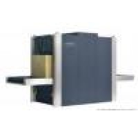  Heimann Systems HI-SCAN 100100 V HI-SCAN 100100V 