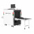 Рентгенотелевизионный интроскоп Dahua DHI-ISC-M6040