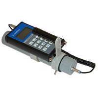 МКС-АТ6101 / МКС-АТ6101В