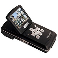 SP Thermoview M8
