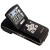 SP Thermoview M8 SP Thermoview M8
