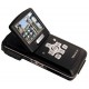 SP Thermoview M8