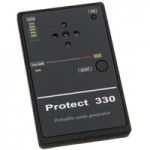 Генератор шума Protect 330