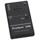 Генератор шума Protect 330