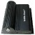 VMR-200 VMR-200