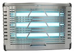 Промышленная клеевая ловушка WELL WE-102-45W steel