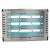 Промышленная клеевая ловушка WELL WE-102-45W steel