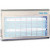 Insect Killer V30E-2X15