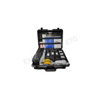 Жилет пулезащитный "АТАКА-3 42" 5-й класс защиты