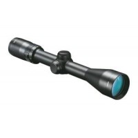 Прицел ELITE 3500 3-10x40