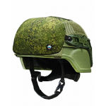 Бронешлем Колпак Акцент-2У Бр3/С2