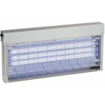 Лампа инсектицидная Insect Killer SP100-3X20
