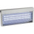 Лампа инсектицидная Insect Killer SP100-3X20 Лампа инсектицидная Insect Killer SP100-3X20