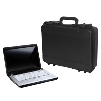 Металлоискатель Nokta Makro Legend Pro Package c беспроводными наушниками, катушками LG30 (12x9″), LG15 (6″) и батарейным боксом