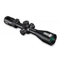 Прицел AR OPTICS 3-9x40