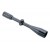 Прицел ELITE 3500 Firefly Reticle 3-9x50
