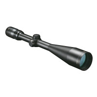 Прицел ELITE 3500 Firefly Reticle 3-9x50