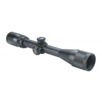 Прицел BANNER 3.5-10x36