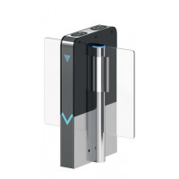 Турникет распашной БЛОКПОСТ Vector 300 С