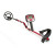 Minelab X-Terra 305 - металлоискатель