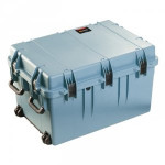 Термокейс Pelican BP3075 BioPharma
