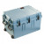 Термокейс Pelican BP3075 BioPharma