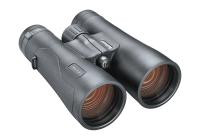 Бинокль ENGAGE 10X50