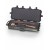 Pelican iM3100 Pelican iM3100