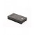ЗАЩИЩЕННЫЙ ВНЕШНИЙ ДИСК С ПИН-КОДОМ GUARD’DO DT 3TB