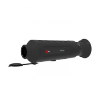 Тепловизионный монокуляр RedRay Romul 319