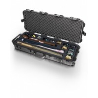 Pelican iM3200