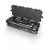Pelican iM3200 Pelican iM3200