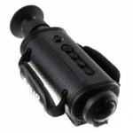 Тепловизорная камера Flir HS – 324